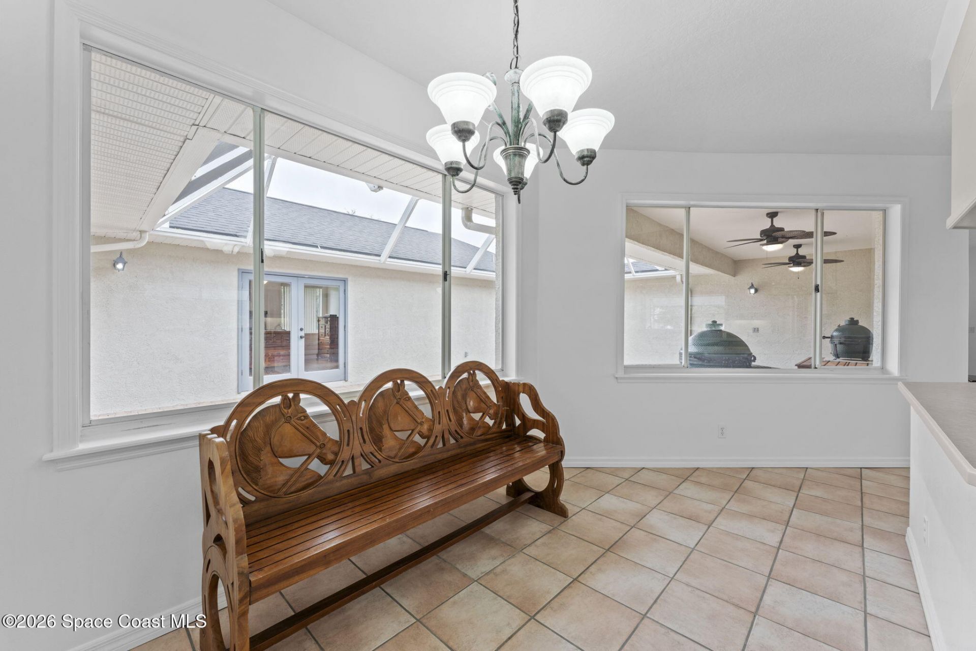 3765 Kirn Court, Mims, FL 32754 Photo