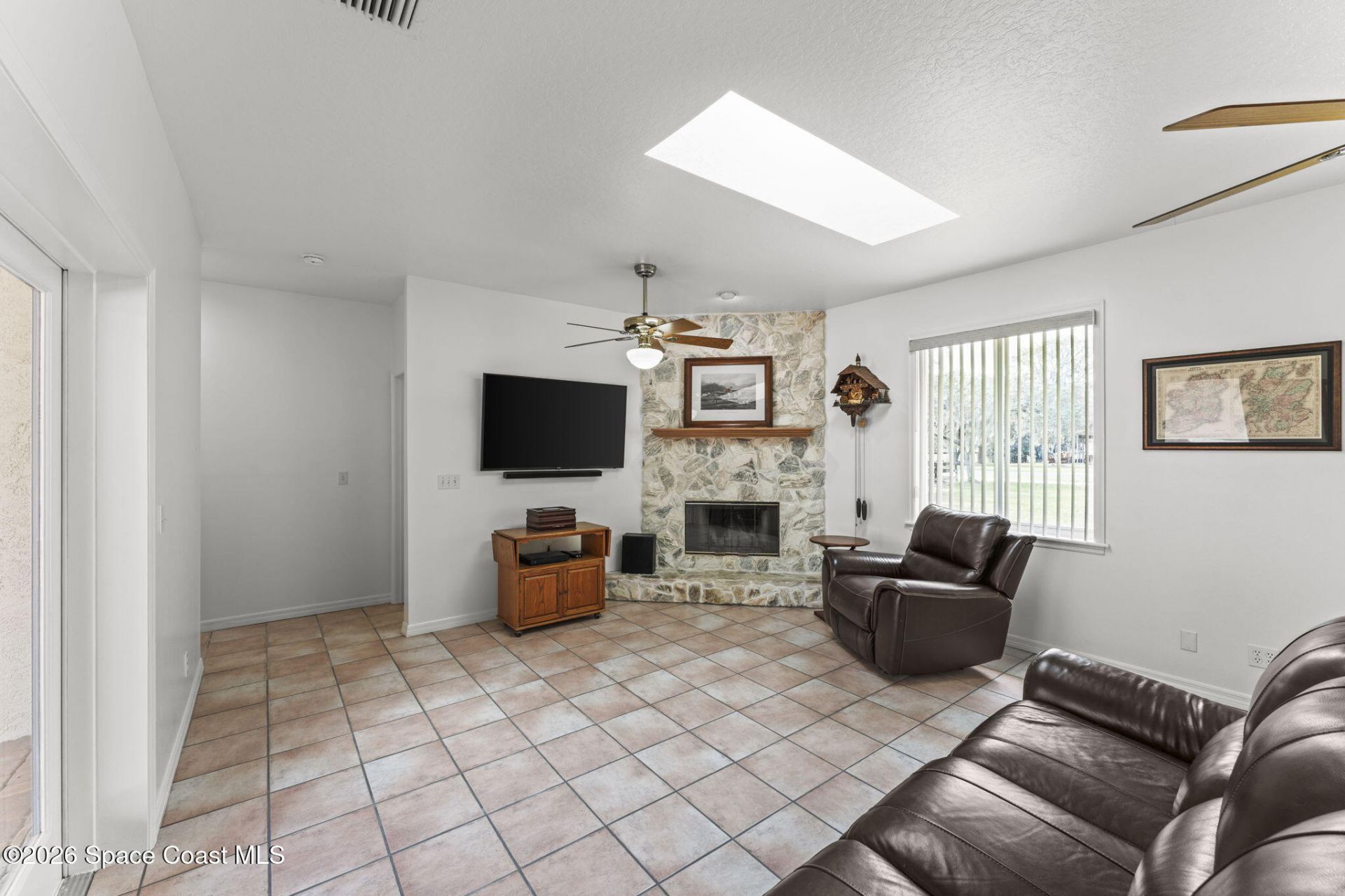 3765 Kirn Court, Mims, FL 32754 Photo