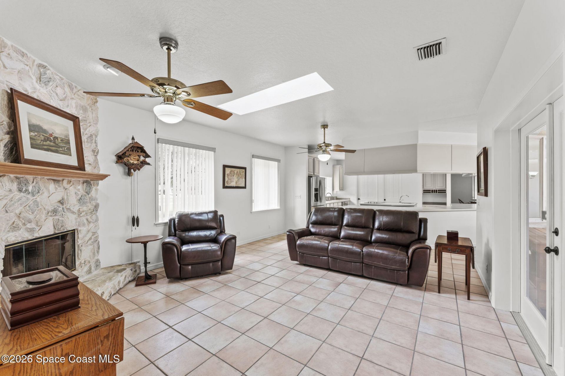 3765 Kirn Court, Mims, FL 32754 Photo