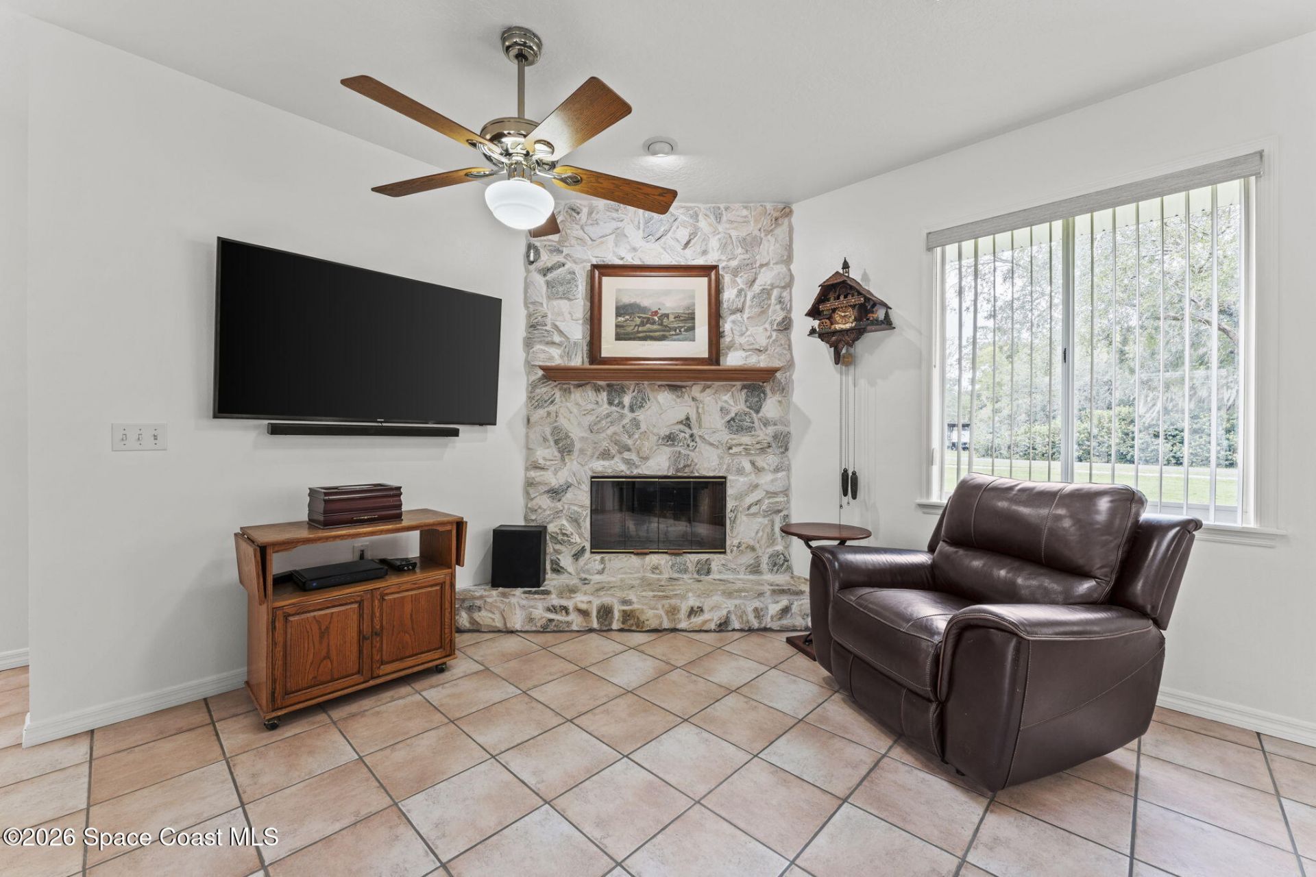3765 Kirn Court, Mims, FL 32754 Photo