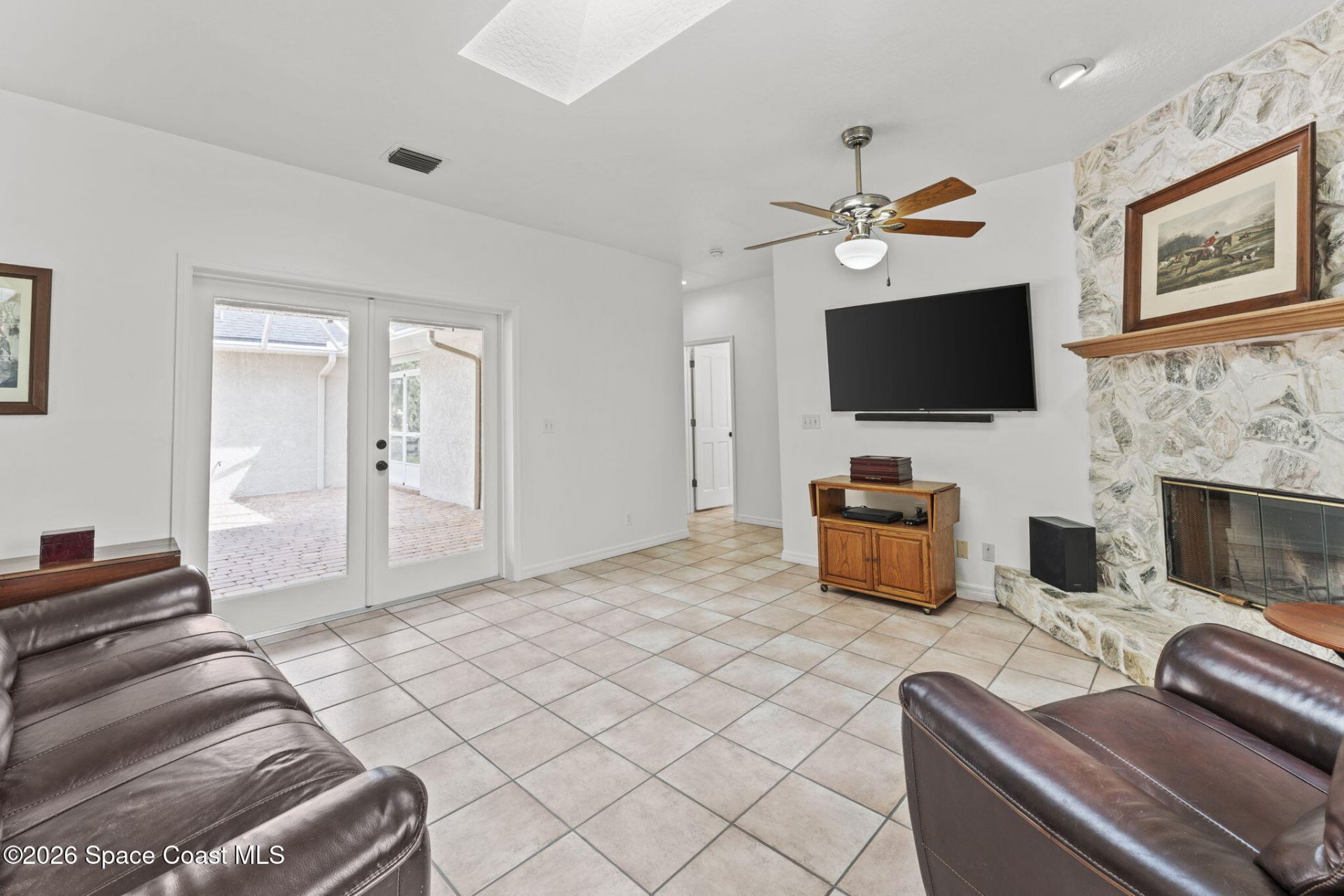 3765 Kirn Court, Mims, FL 32754 Photo