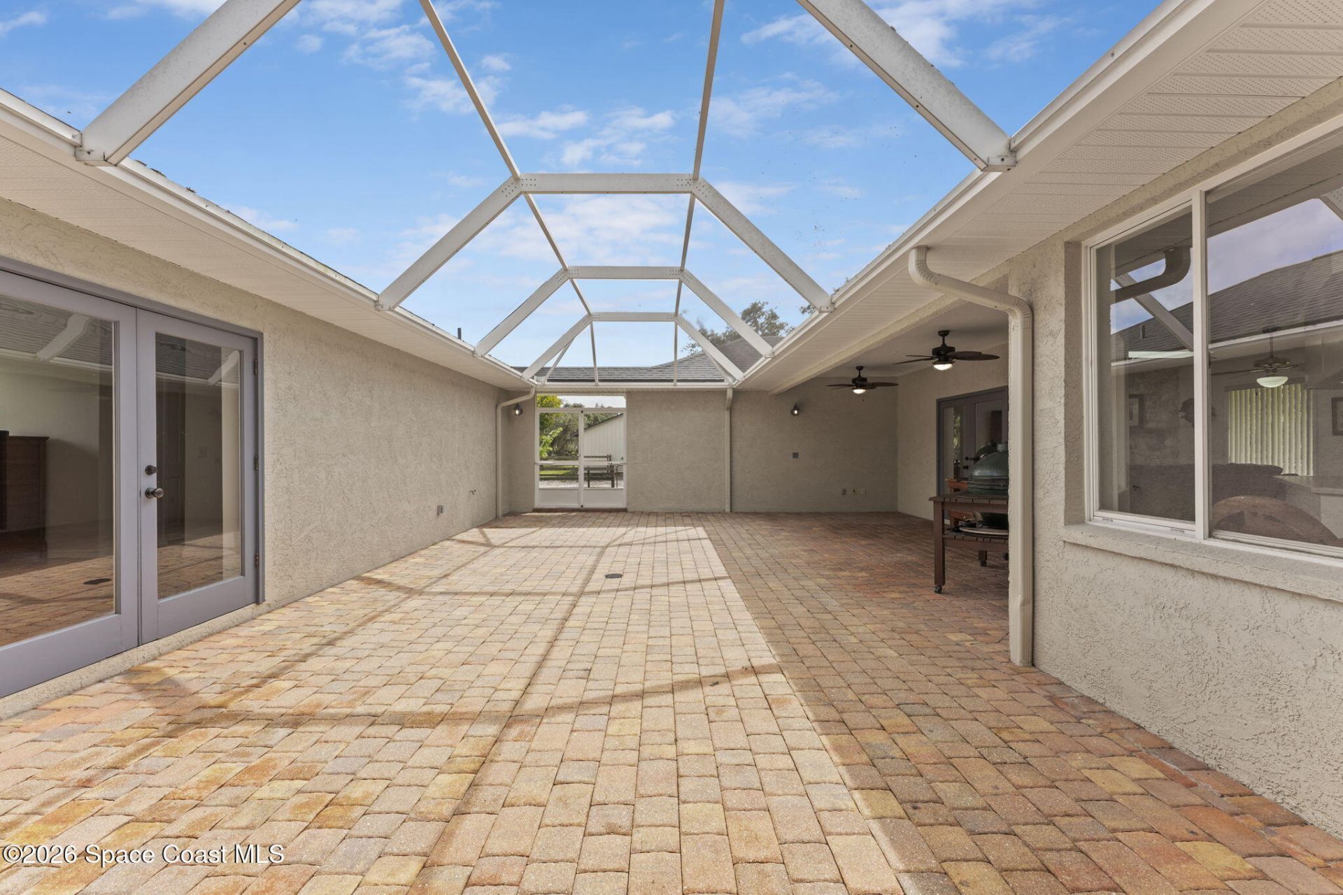 3765 Kirn Court, Mims, FL 32754 Photo