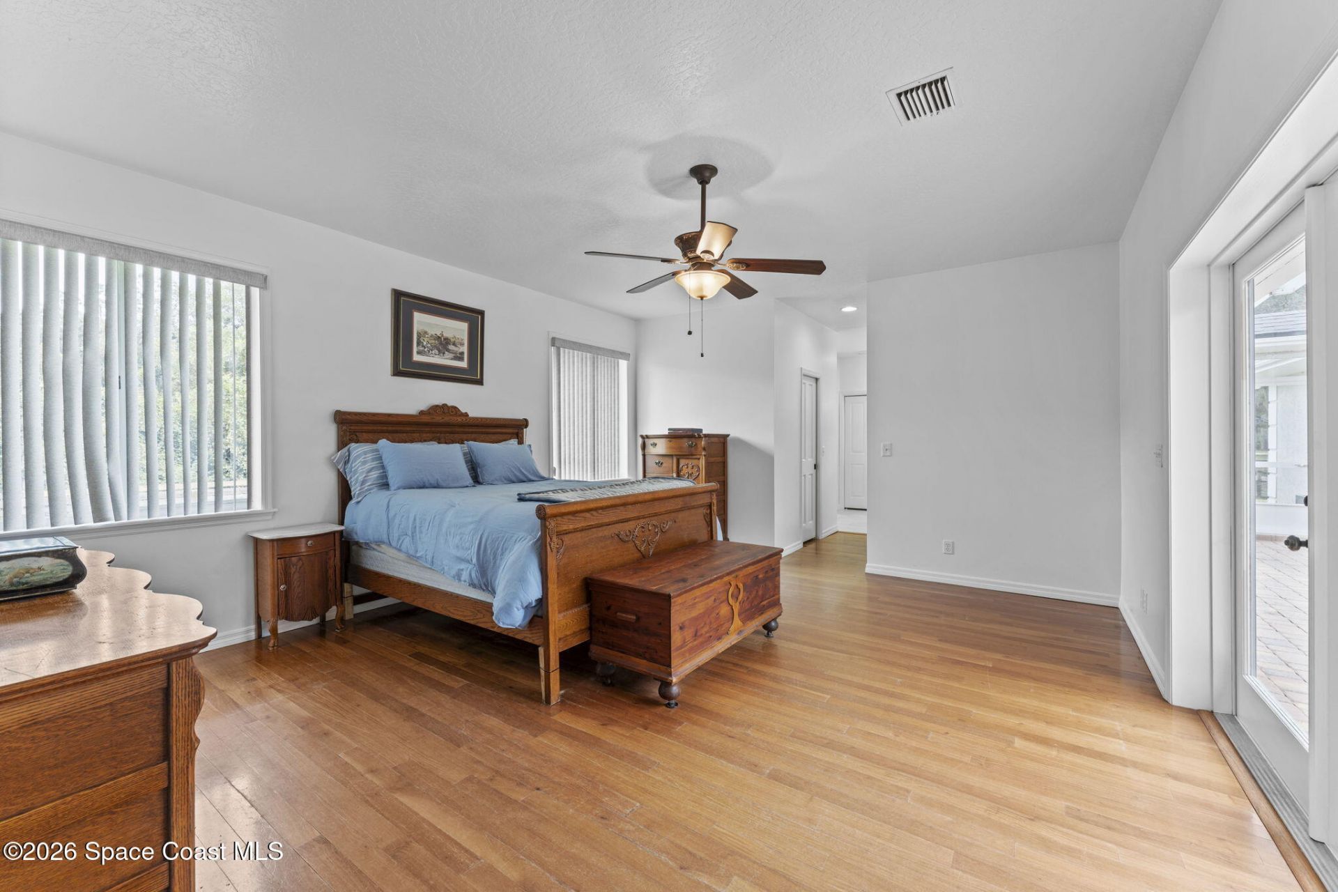 3765 Kirn Court, Mims, FL 32754 Photo