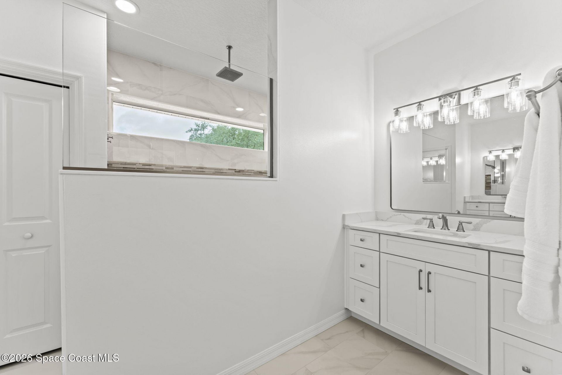 3765 Kirn Court, Mims, FL 32754 Photo
