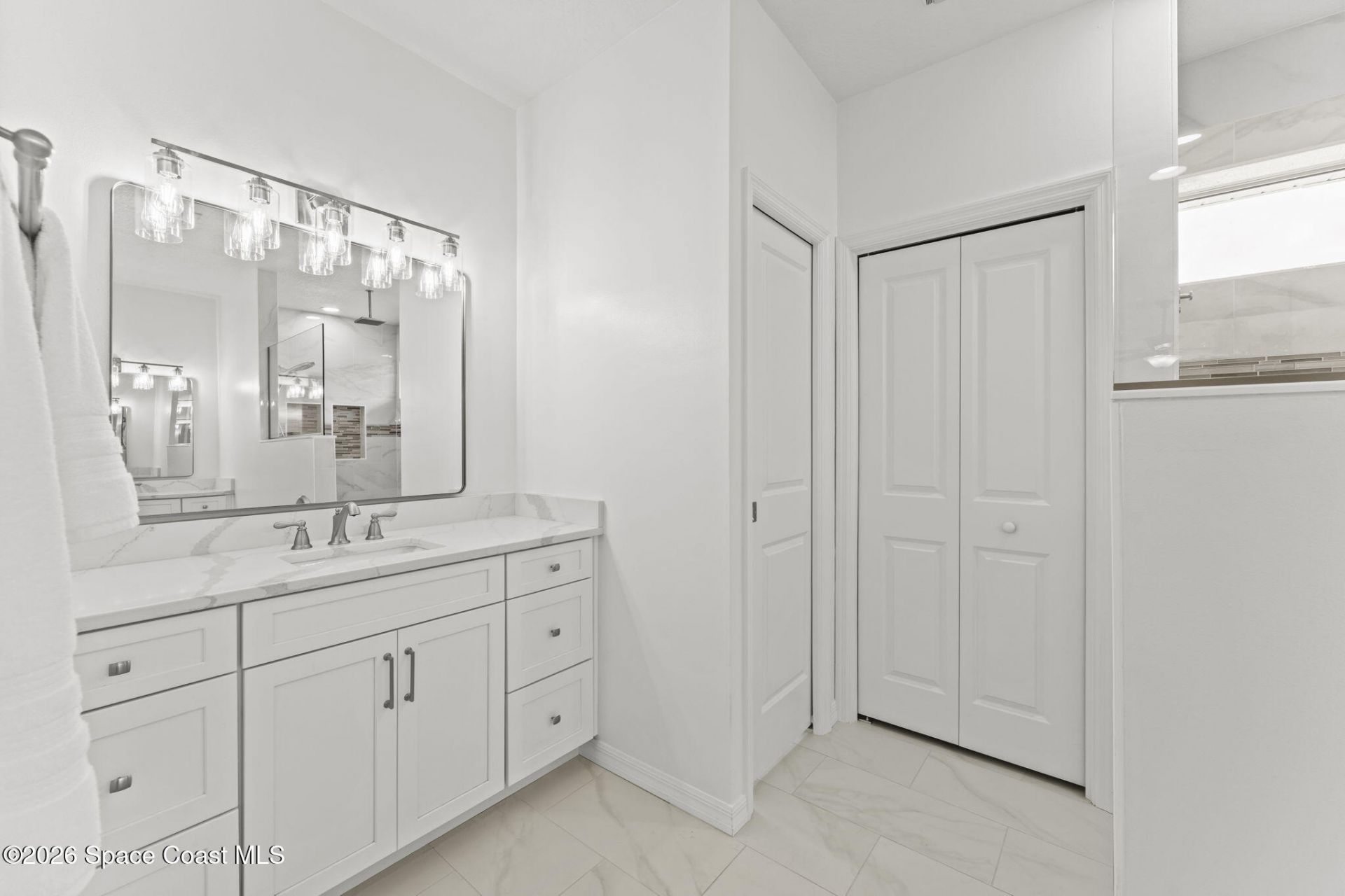 3765 Kirn Court, Mims, FL 32754 Photo