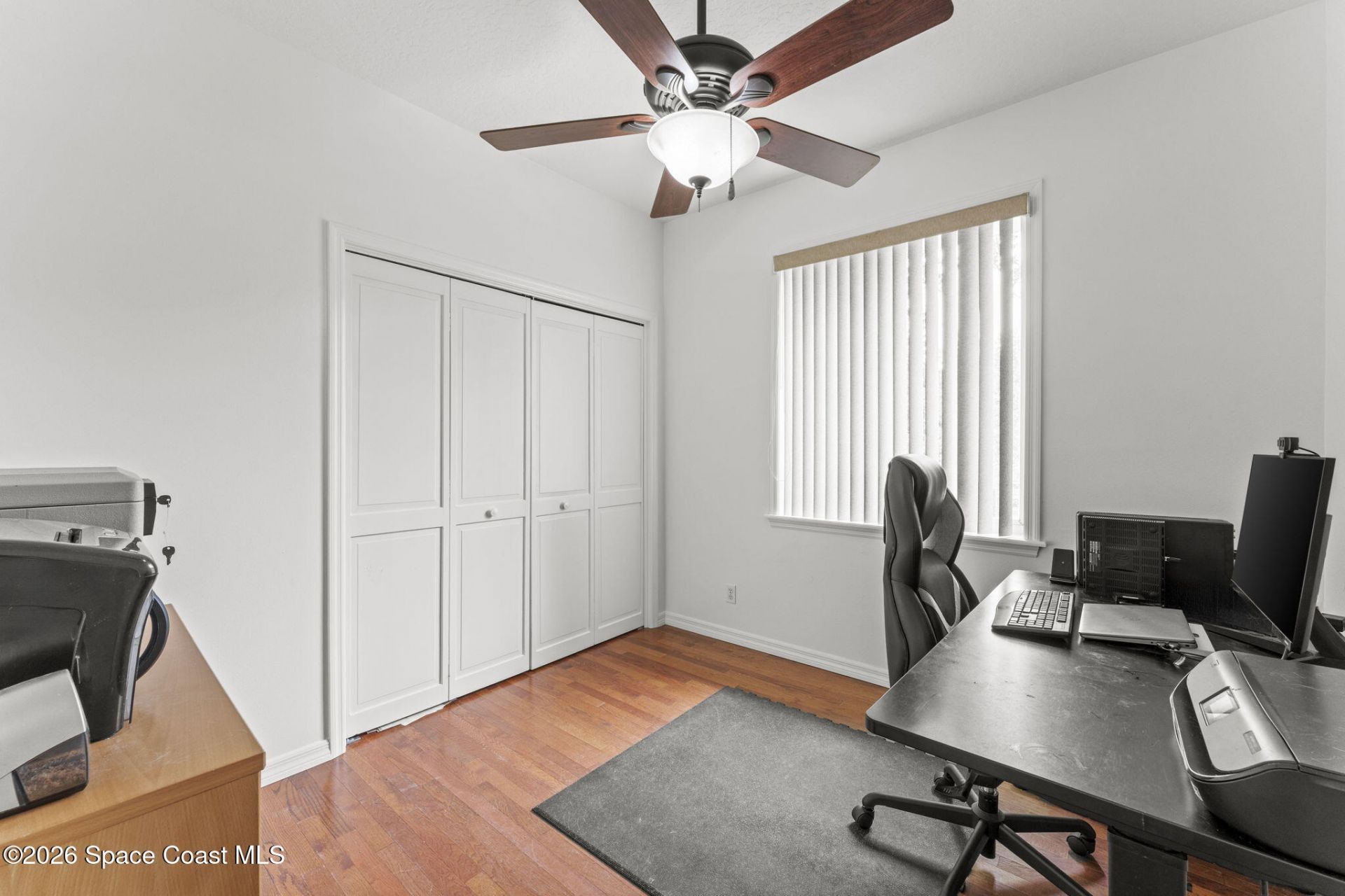 3765 Kirn Court, Mims, FL 32754 Photo