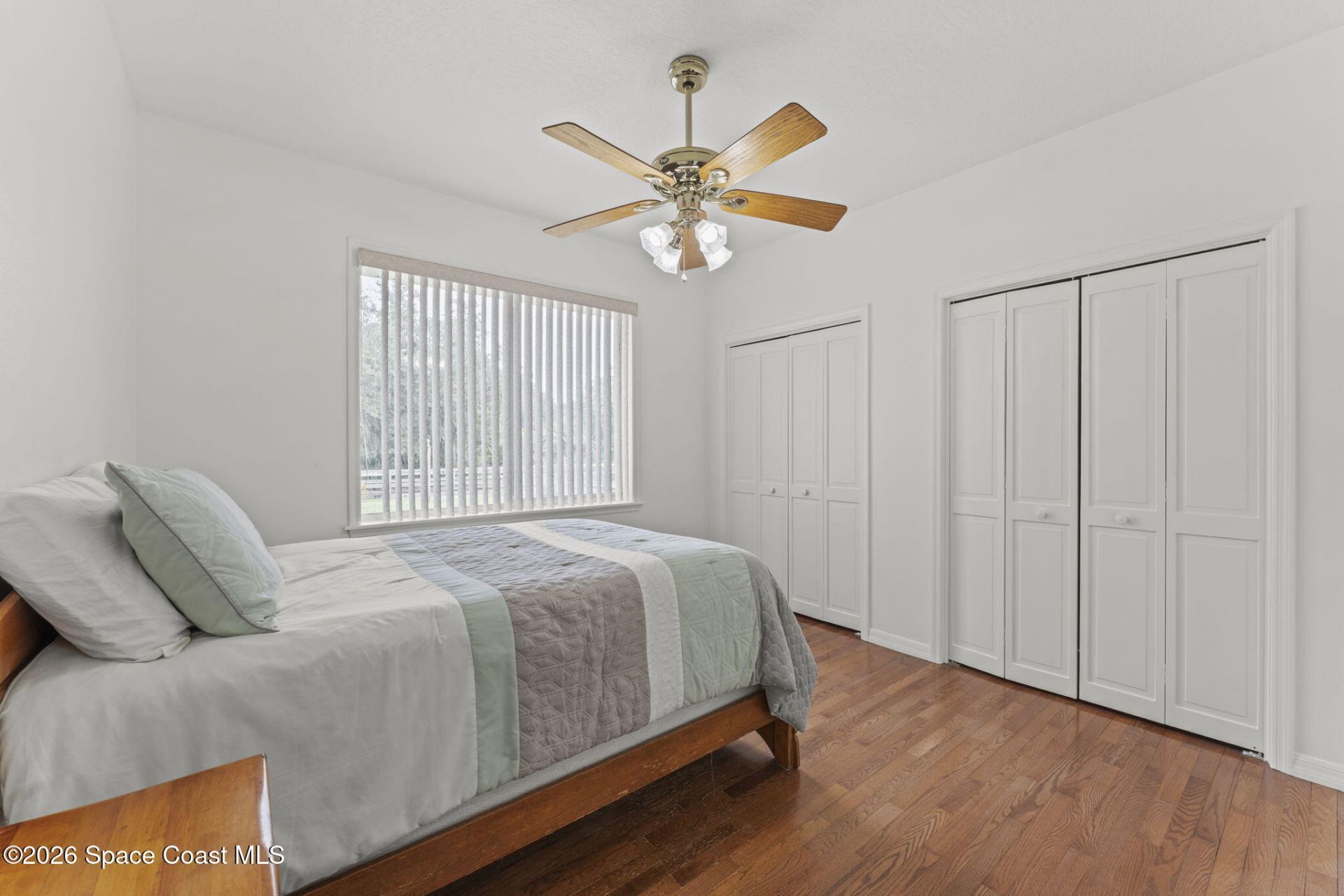 3765 Kirn Court, Mims, FL 32754 Photo