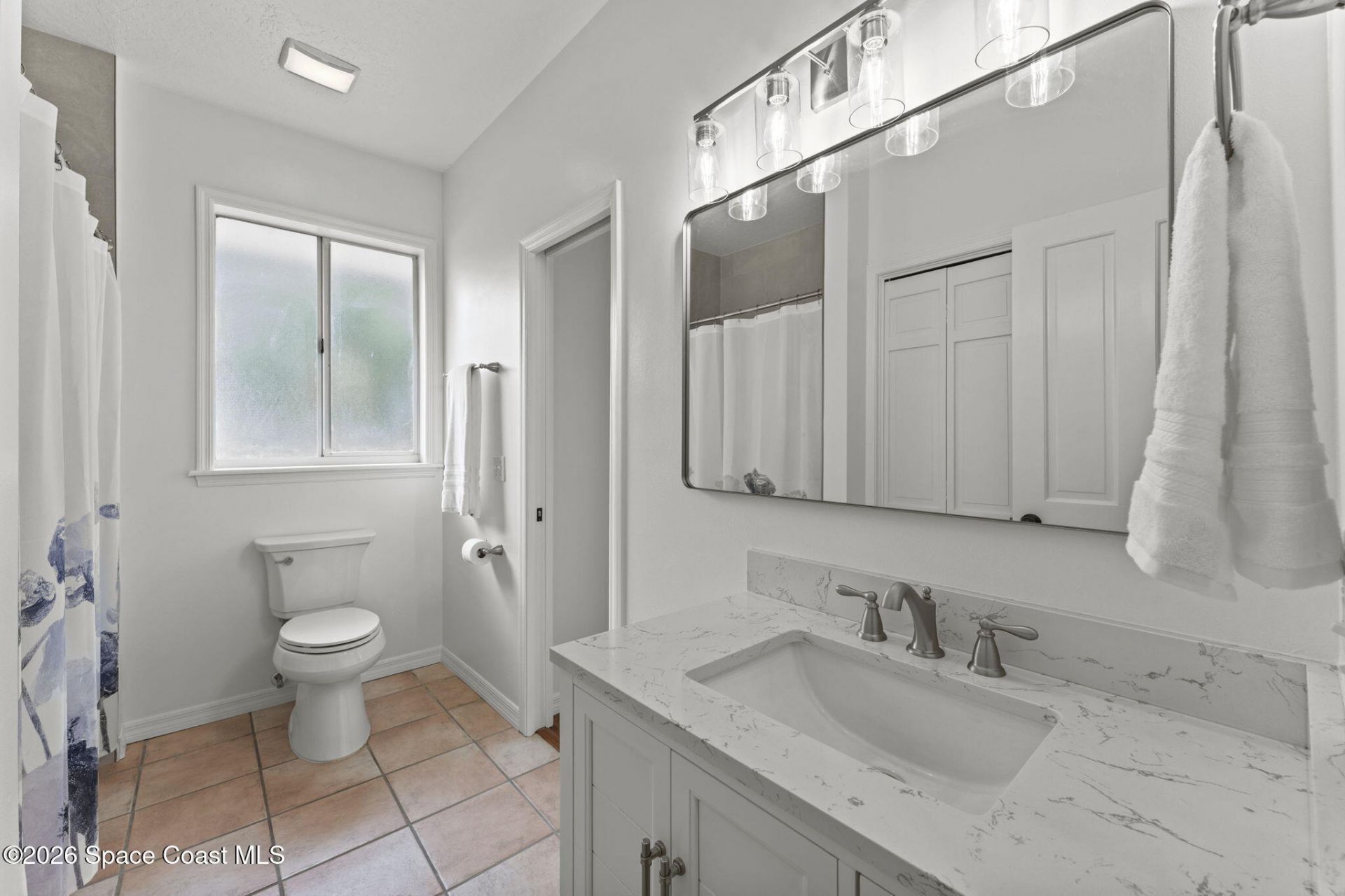 3765 Kirn Court, Mims, FL 32754 Photo