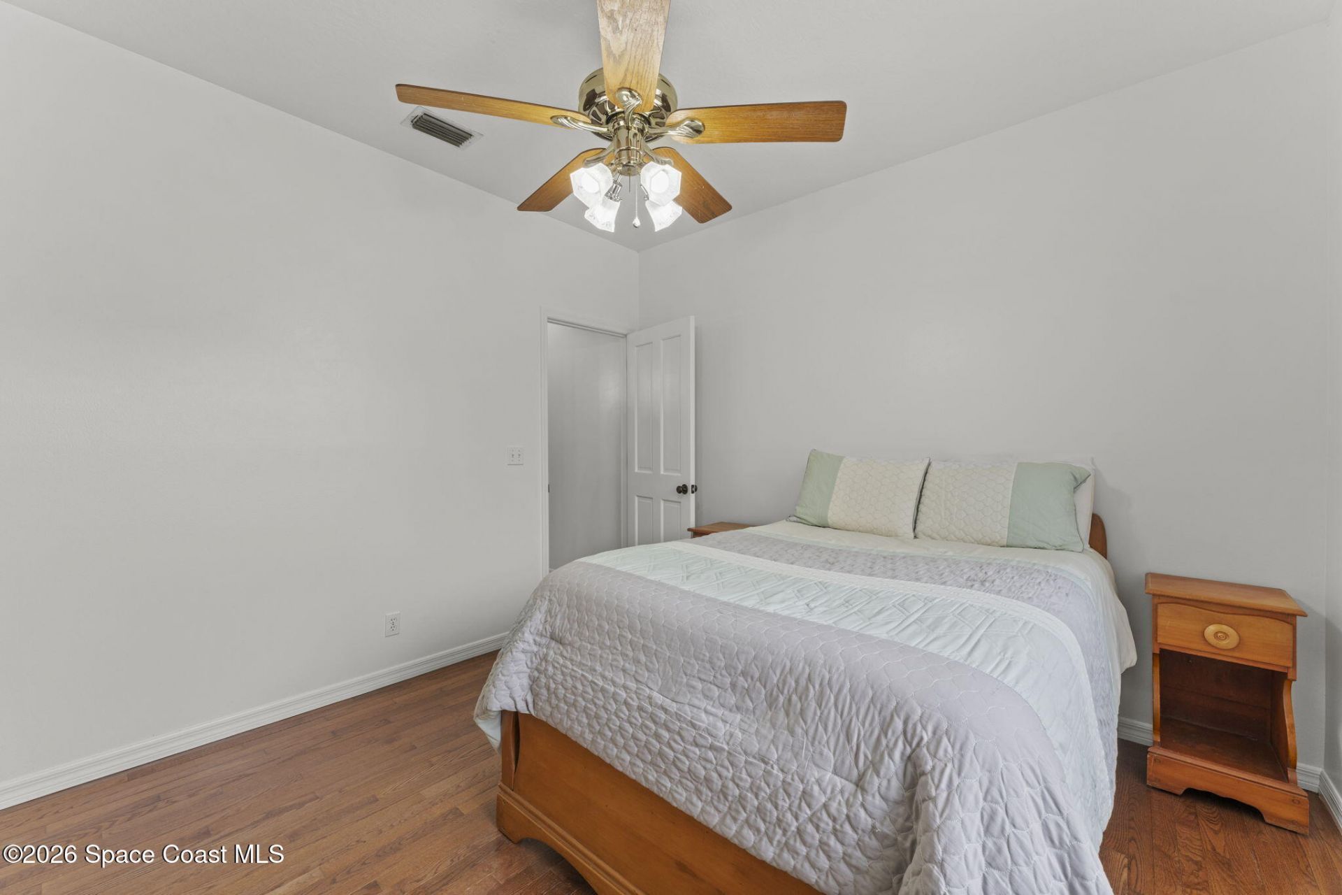 3765 Kirn Court, Mims, FL 32754 Photo