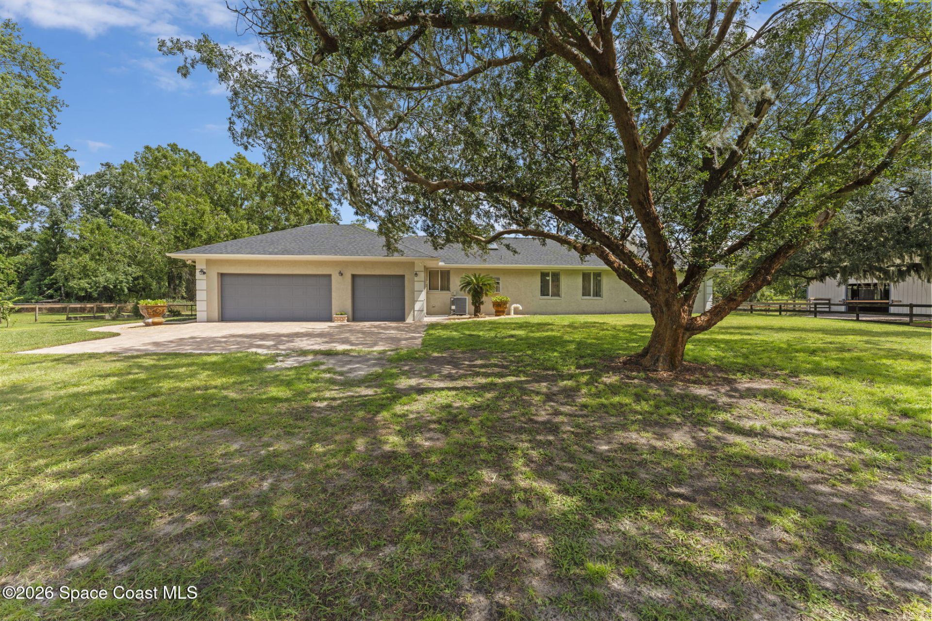 3765 Kirn Court, Mims, FL 32754 Photo