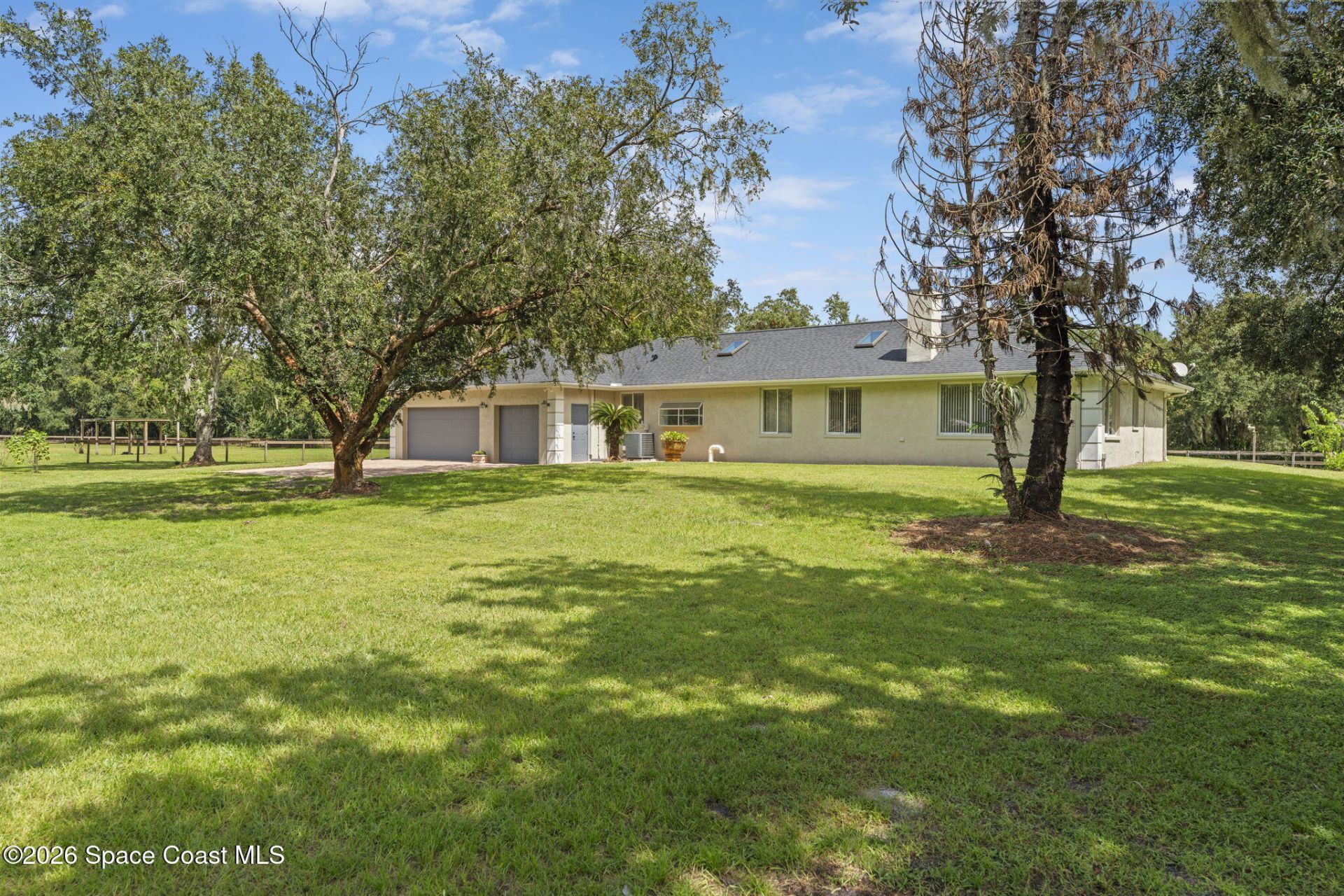 3765 Kirn Court, Mims, FL 32754 Photo