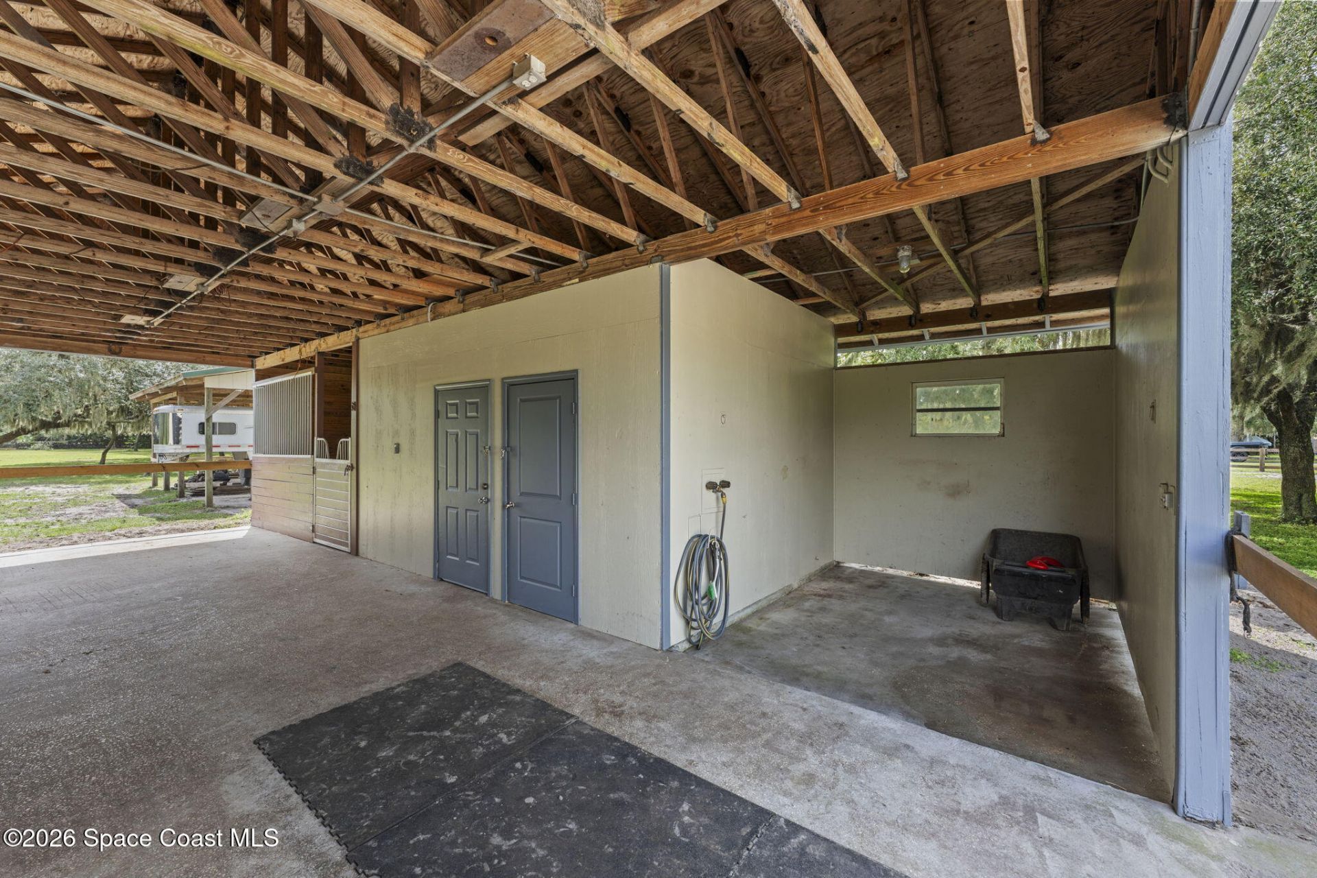 3765 Kirn Court, Mims, FL 32754 Photo