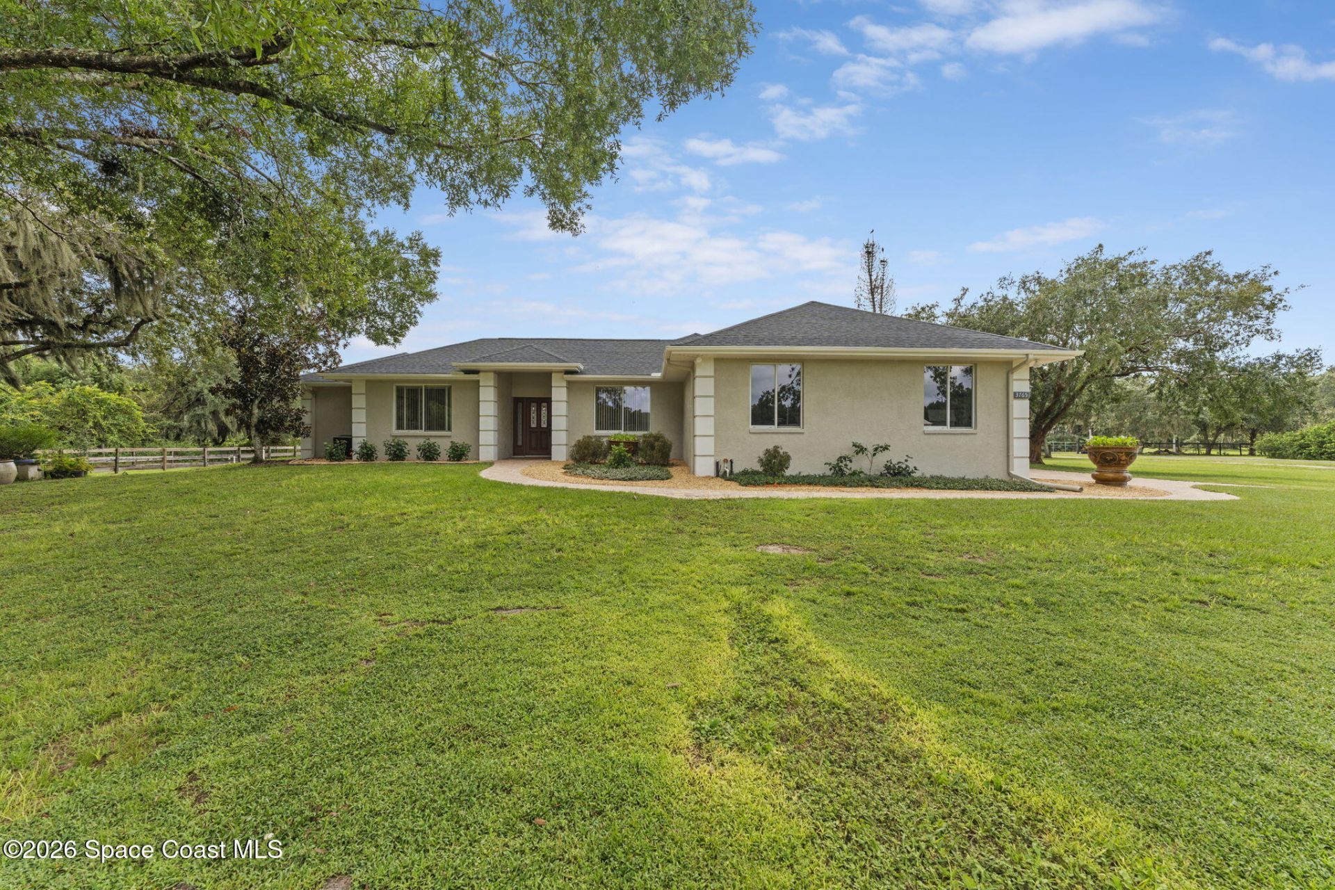 3765 Kirn Court, Mims, FL 32754 Photo