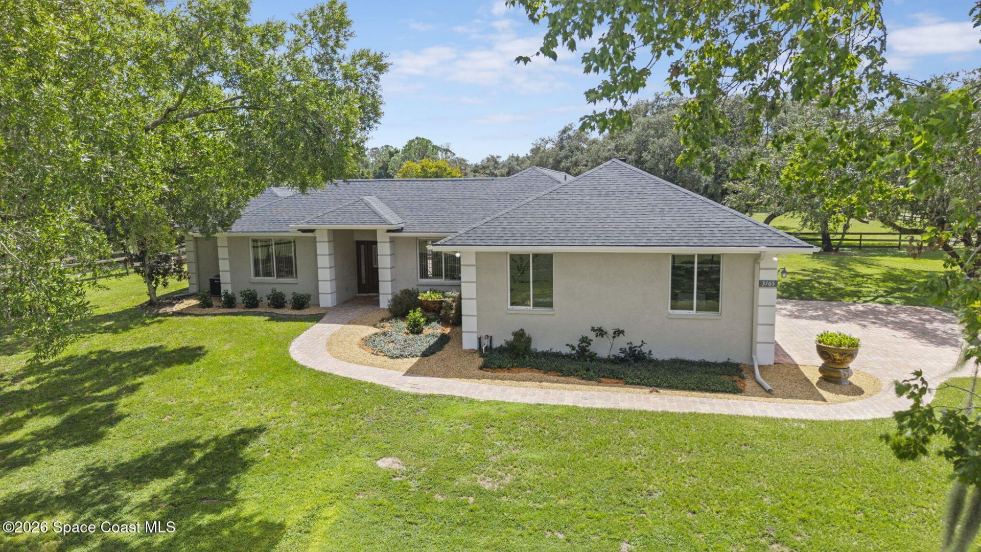 3765 Kirn Court, Mims, FL 32754 Photo