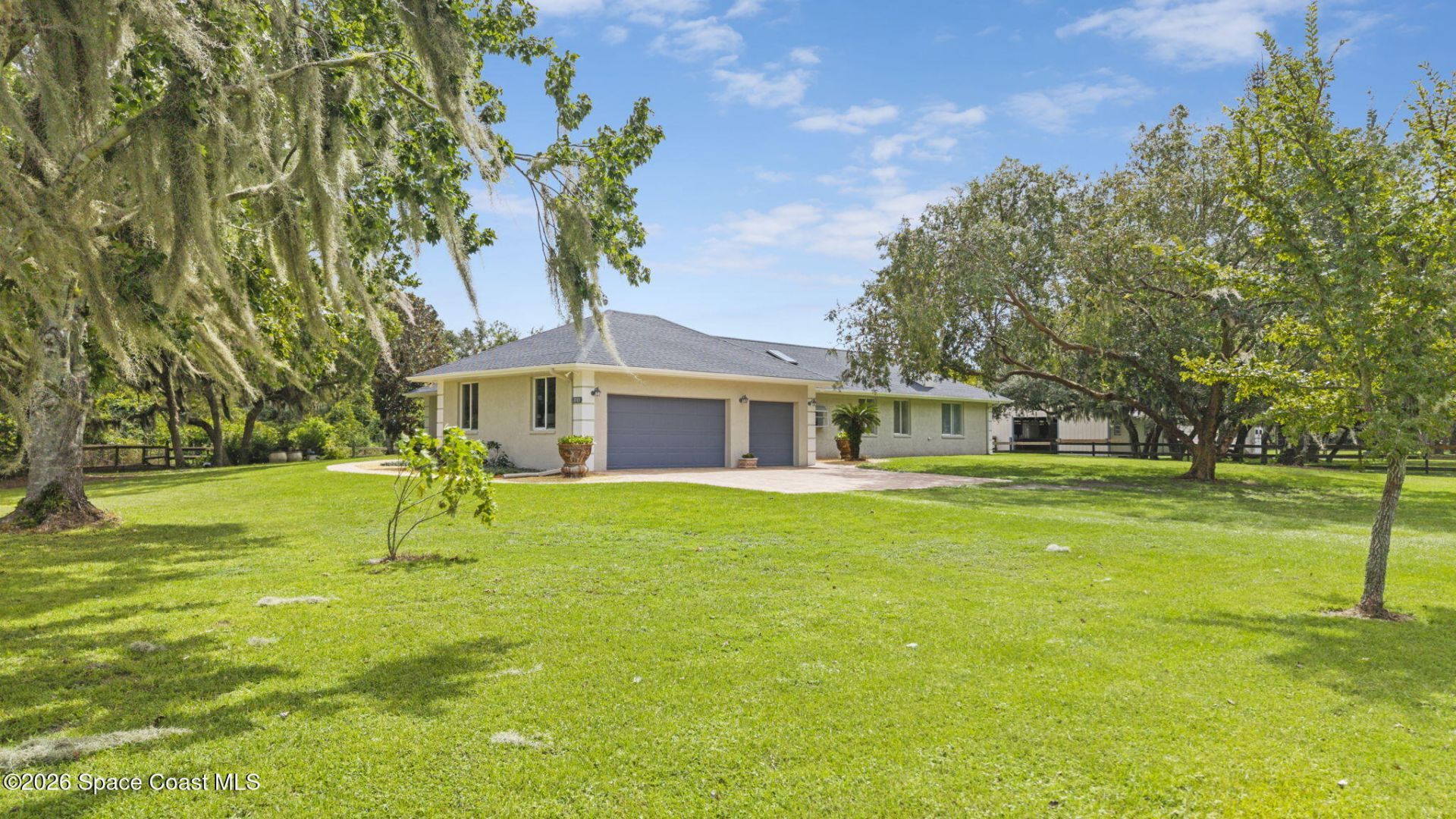 3765 Kirn Court, Mims, FL 32754 Photo