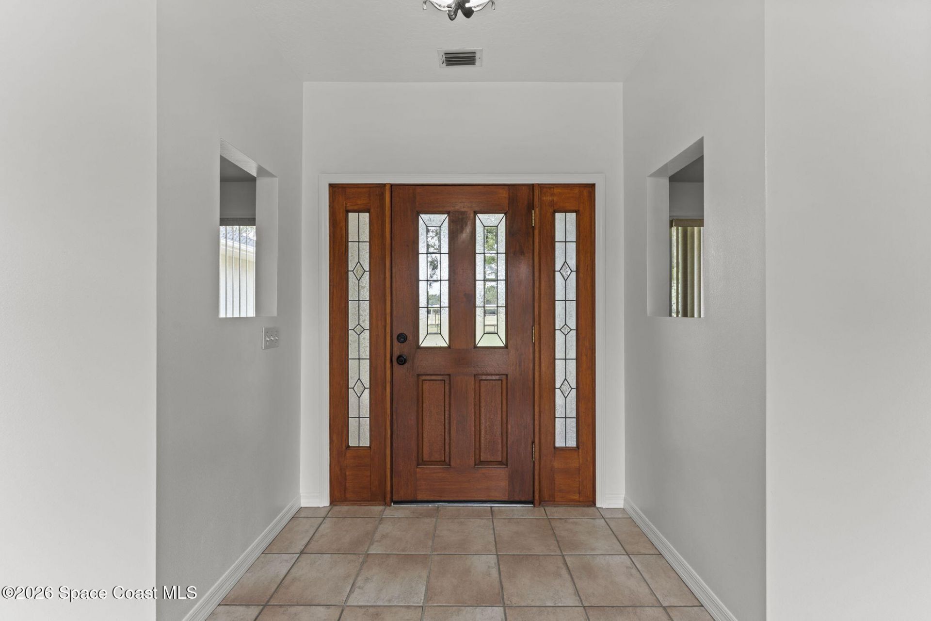3765 Kirn Court, Mims, FL 32754 Photo