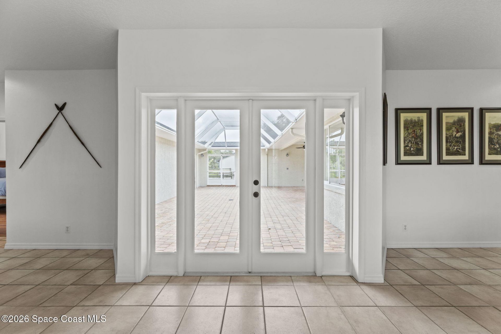 3765 Kirn Court, Mims, FL 32754 Photo