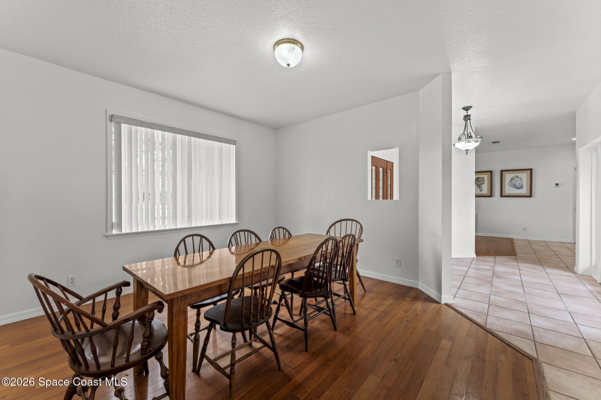 3765 Kirn Court, Mims, FL 32754 Photo