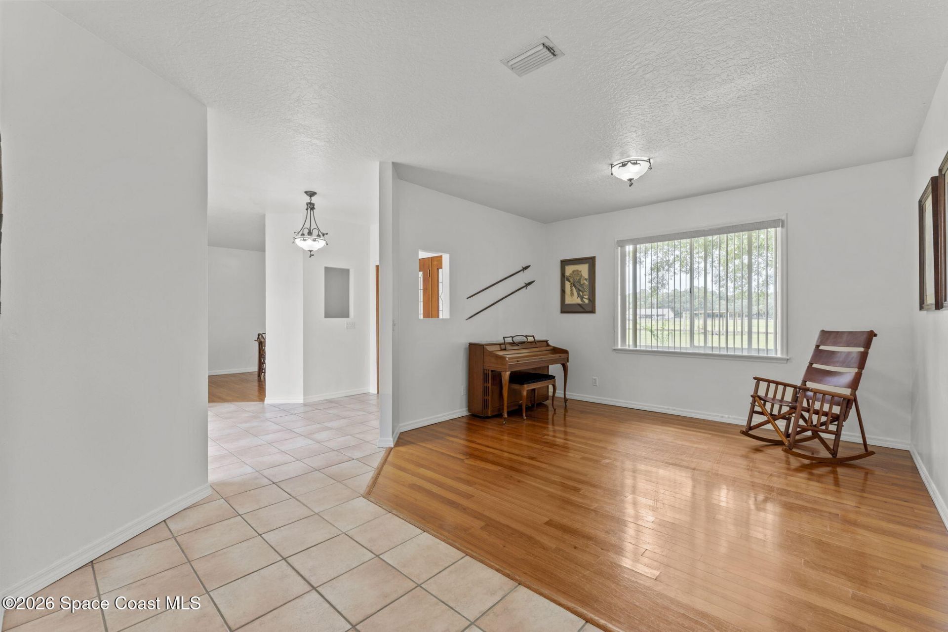 3765 Kirn Court, Mims, FL 32754 Photo