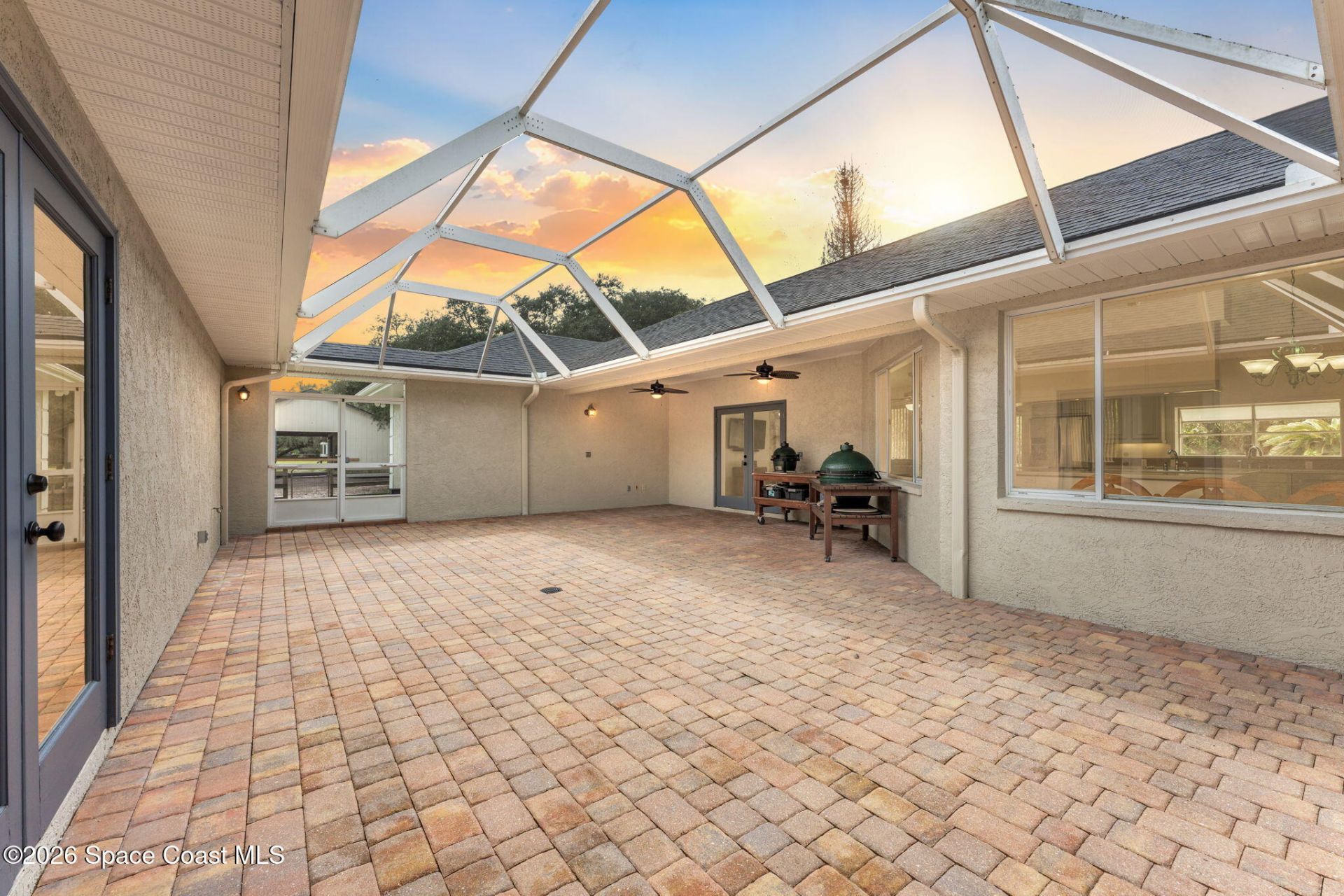 3765 Kirn Court, Mims, FL 32754 Photo