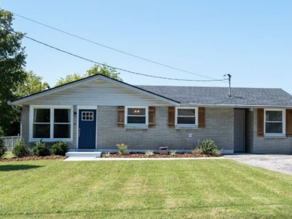 3207 Roleeson Ln , Nashville, TN 37207