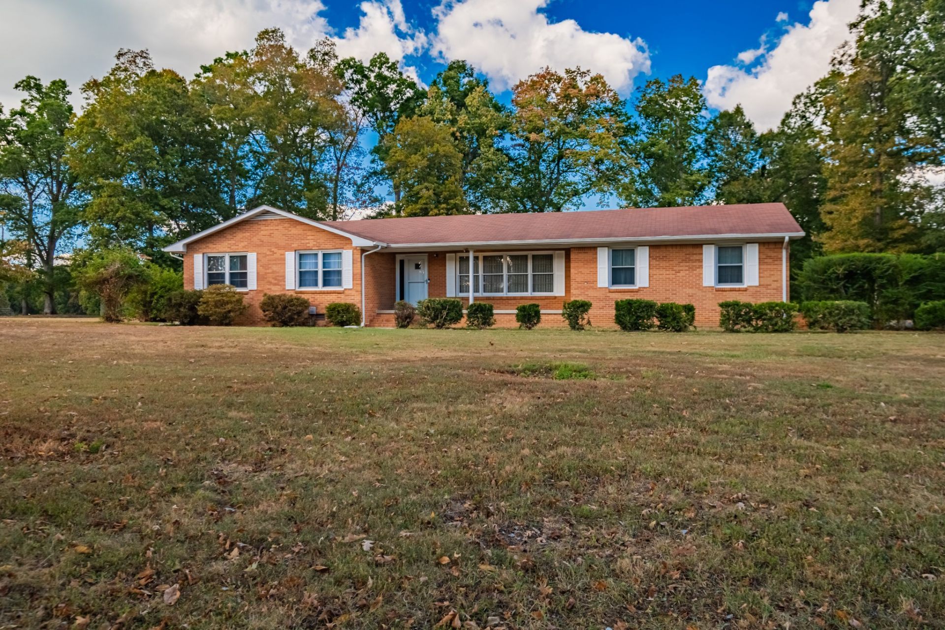 4762 Metro 41a Hwy, Normandy, TN 37360 Main Photo