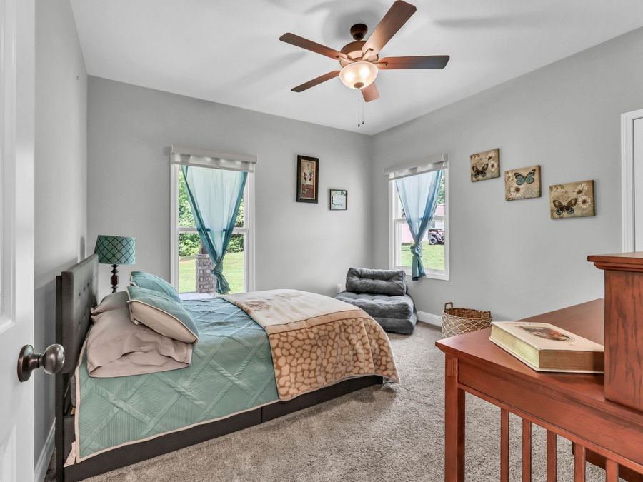 Property Image 29