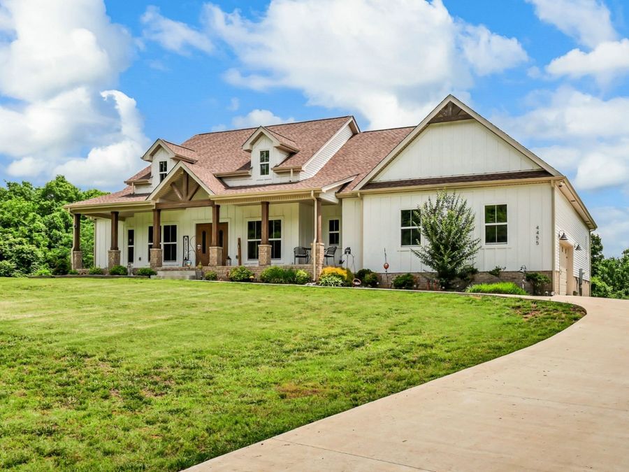 Property Image 7