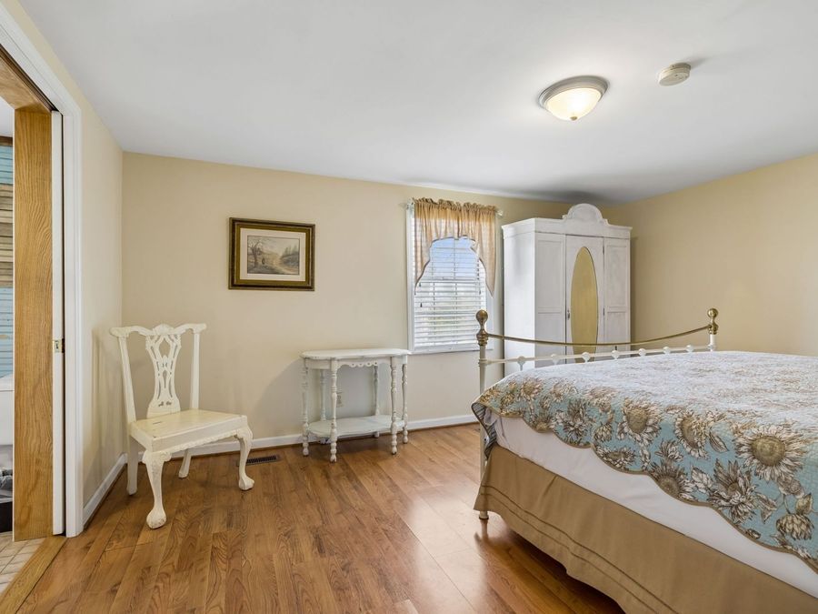 Property Image 63