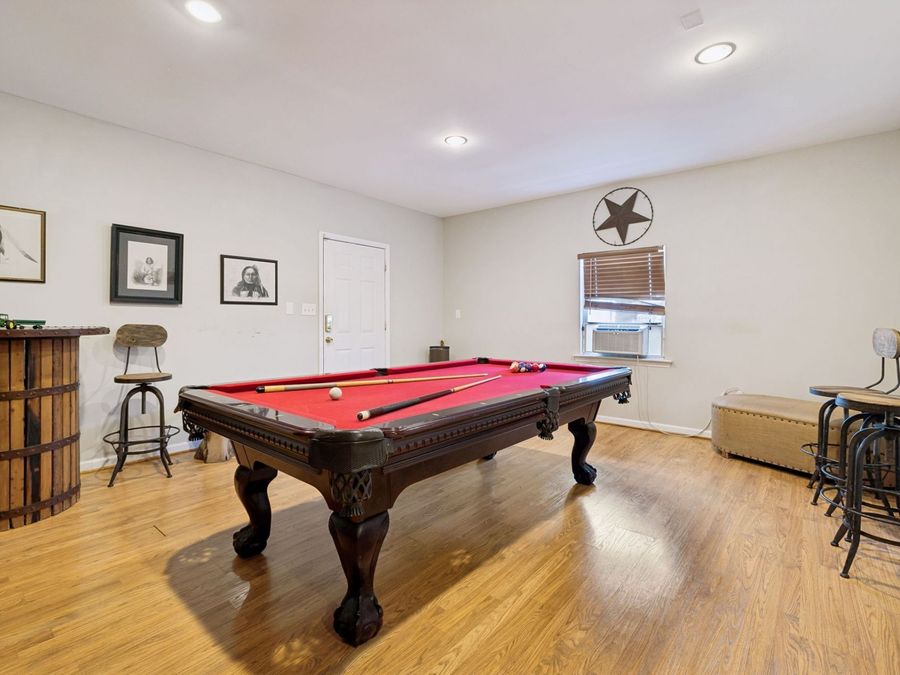 Property Image 80