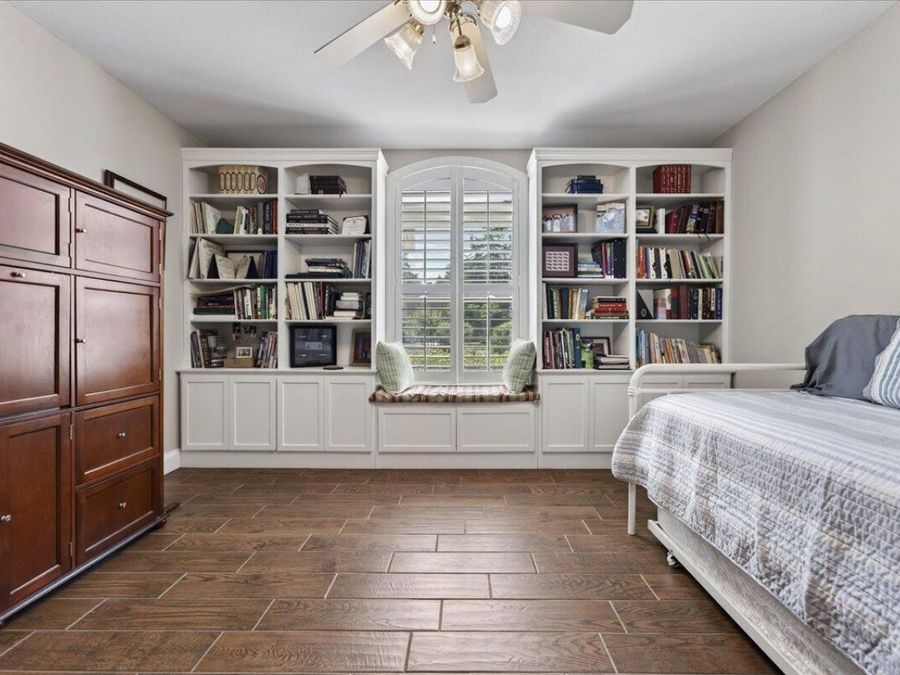 Property Image 41