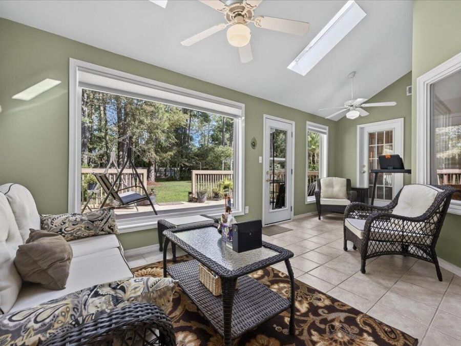 Property Image 47