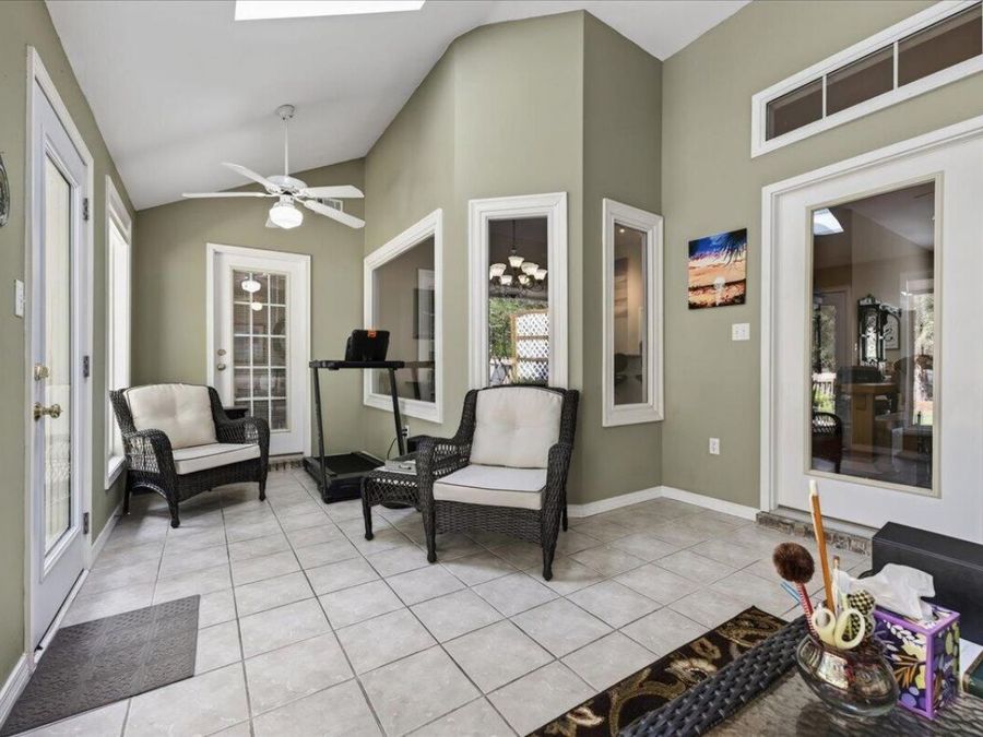Property Image 49