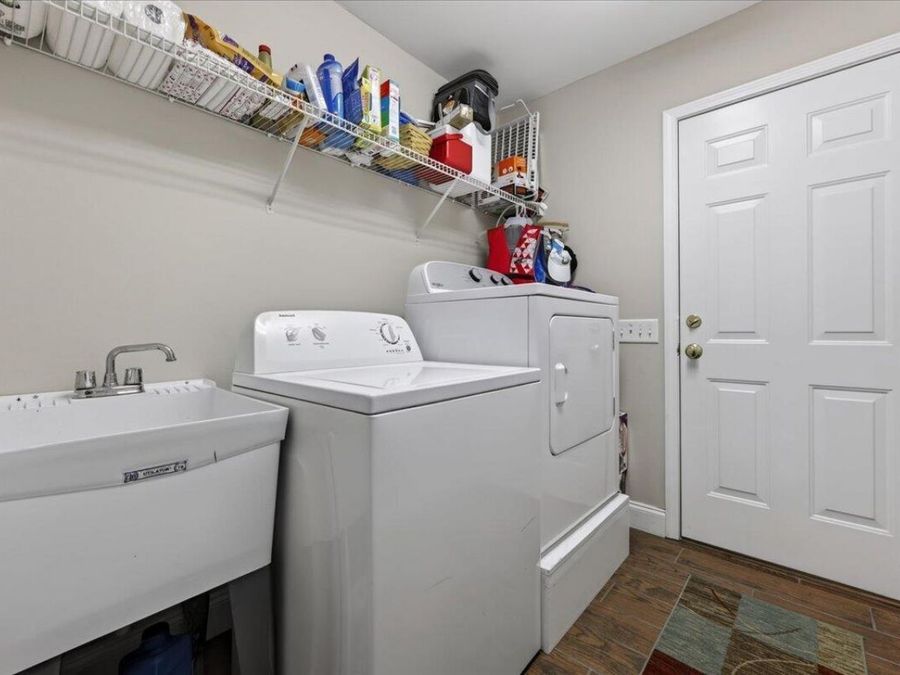 Property Image 50