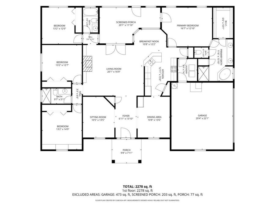 Property Image 6