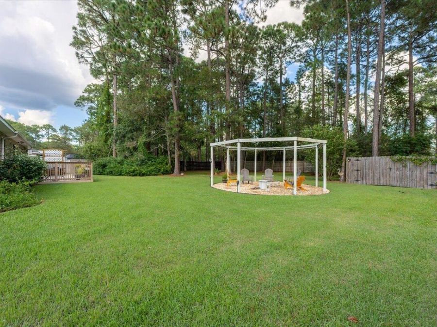 Property Image 56