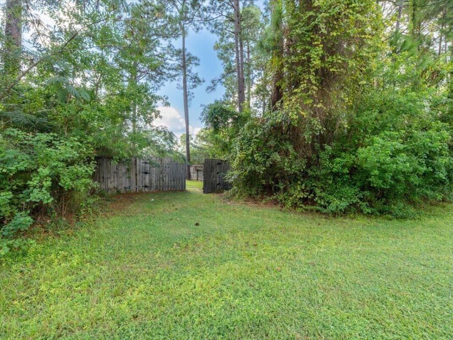 Property Image 58