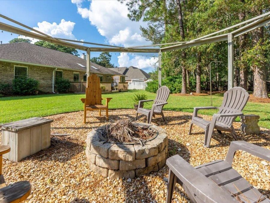 Property Image 61