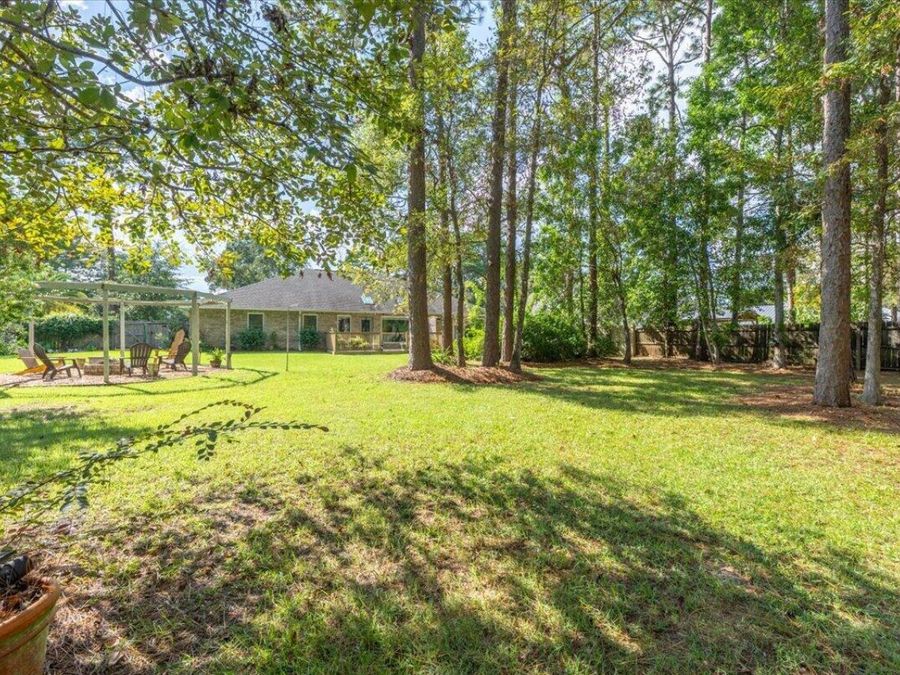 Property Image 62