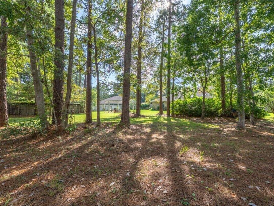 Property Image 63
