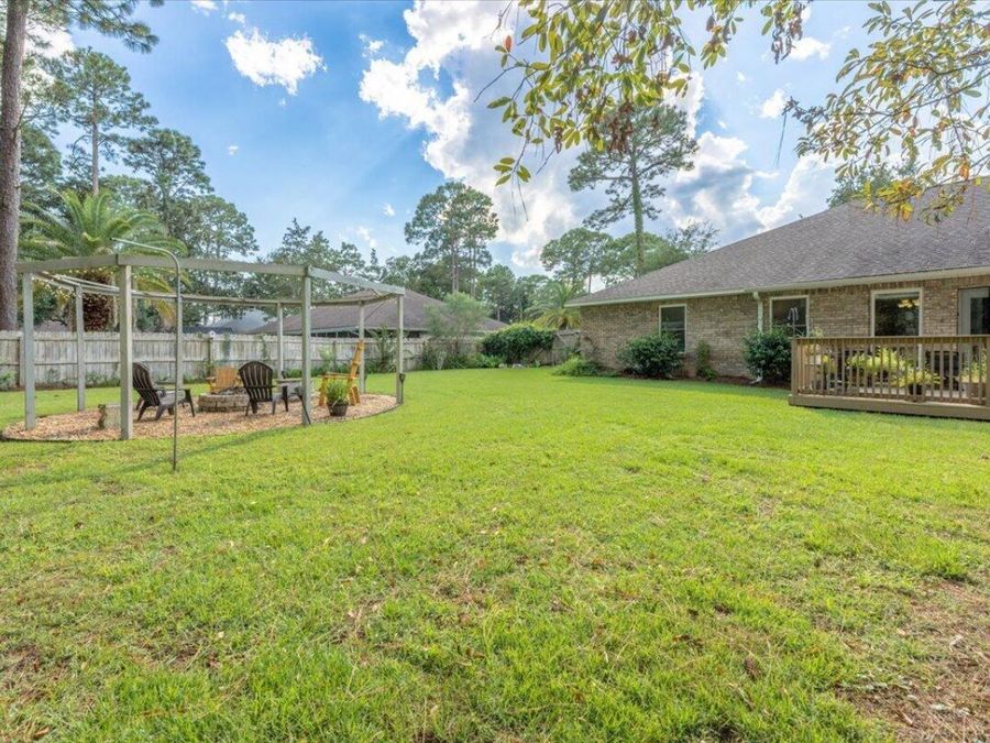 Property Image 64