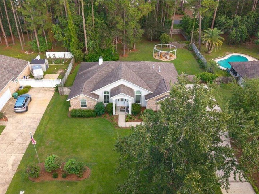 Property Image 67