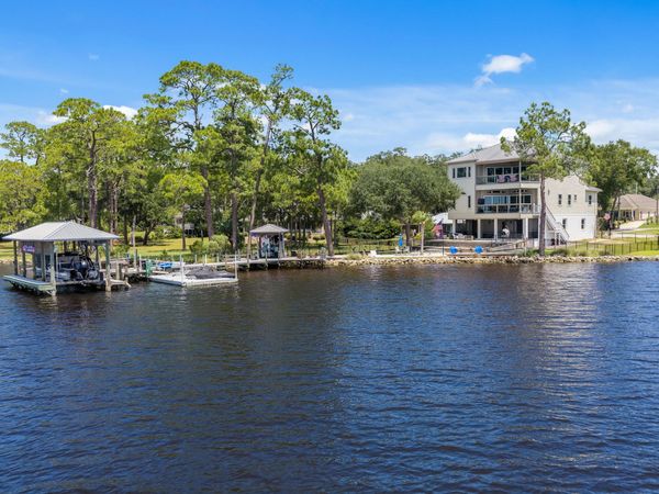 1027 Christy Drive, Niceville, FL 32578
