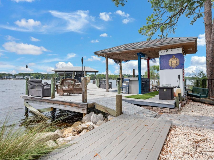 Property Image 101