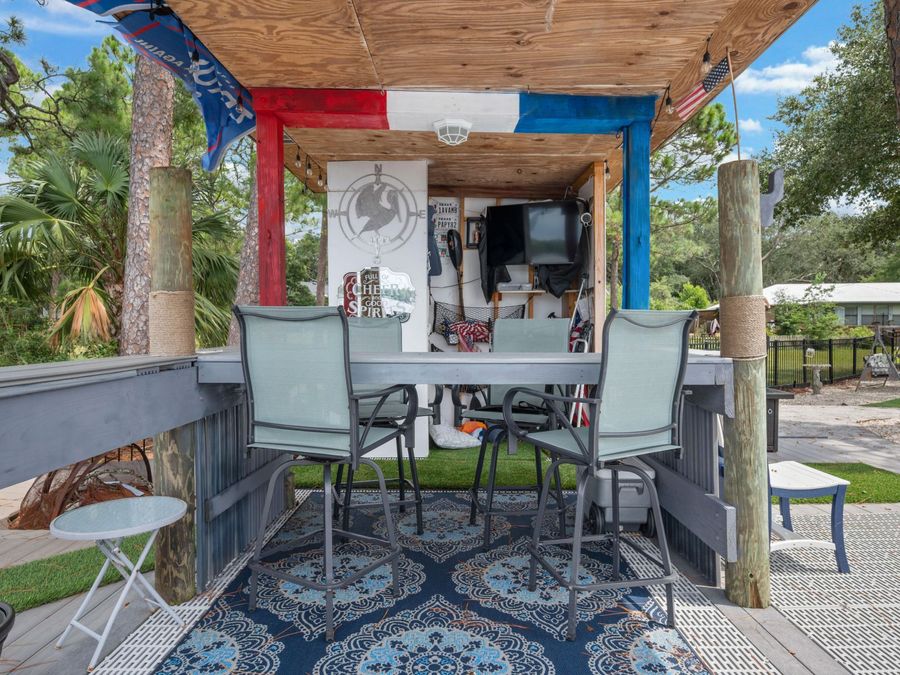 Property Image 103