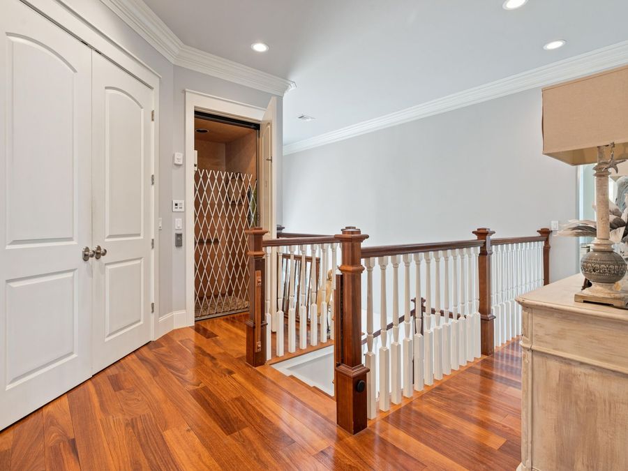 Property Image 52
