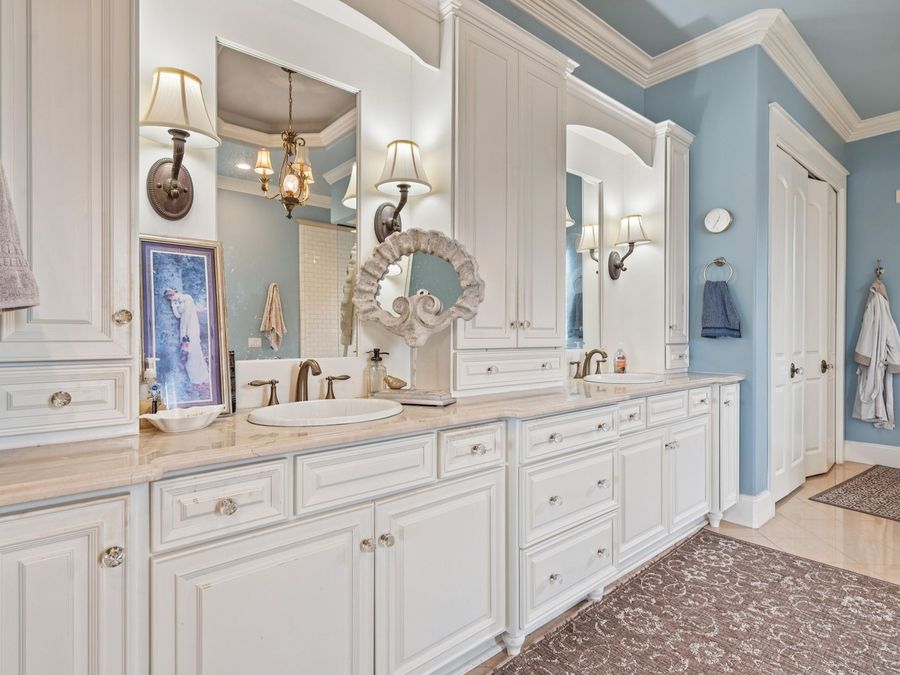 Property Image 64