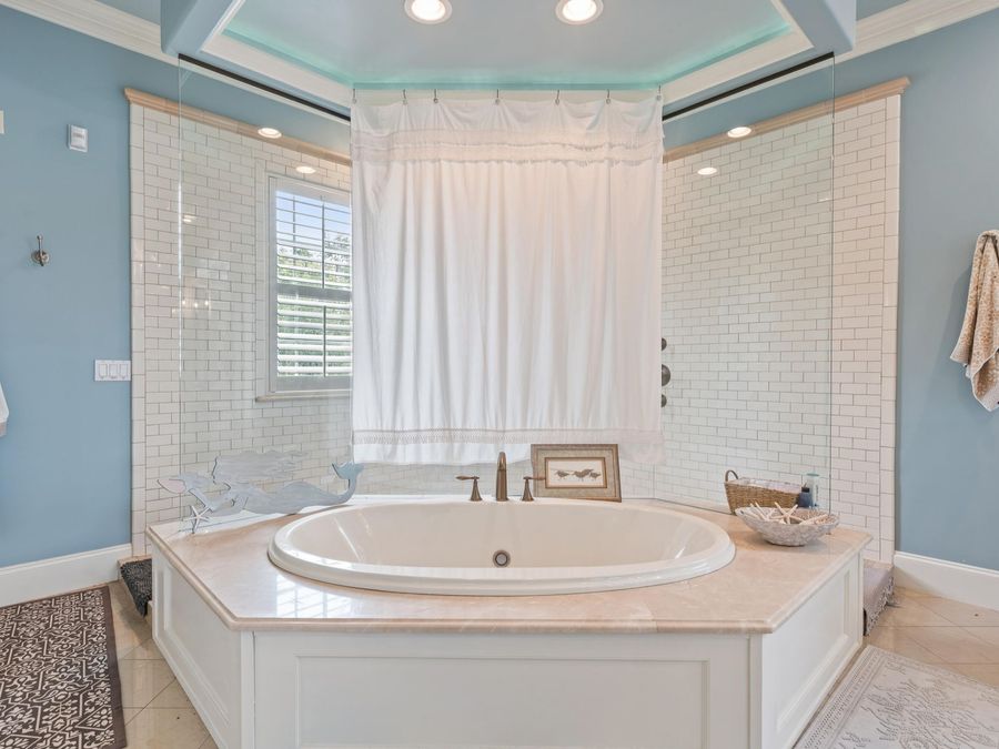 Property Image 66