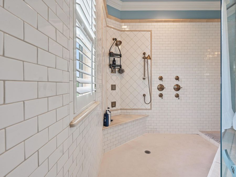 Property Image 68