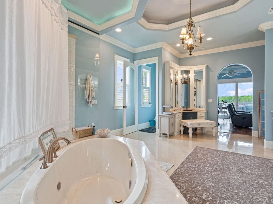 Property Image 69